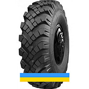 1350/550 R533 Росава ИД-370 160G Універсальна шина Киев