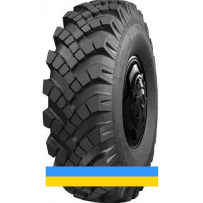 1350/550 R533 Росава ИД-370 160G Універсальна шина Львов - изображение 1