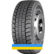 295/60 R22.5 Trazano Novo Energy D23 150/147K Ведуча шина Львов