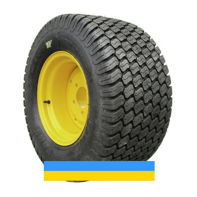 18/9 R8 BKT LG-306 Сільгосп шина Киев - изображение 1