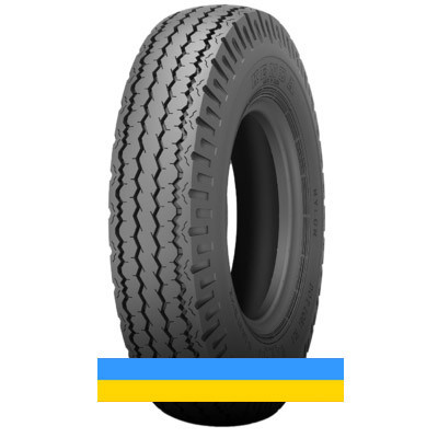 5 R10 Kenda K364 84M Сільгосп шина Киев - изображение 1