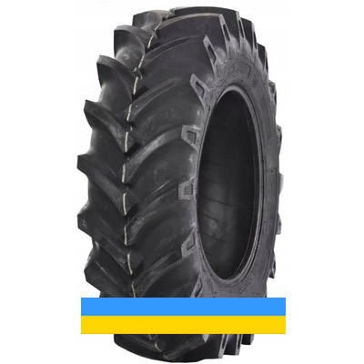18.4 R38 Seha SH-39 Сільгосп шина Киев - изображение 1
