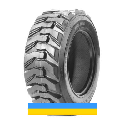 10 R16.5 Kenda K395 Power Grip HD 135A2 Індустріальна шина Киев - изображение 1