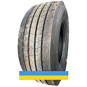 385/65 R22.5 Duraturn Regional T22 160K Універсальна шина Киев