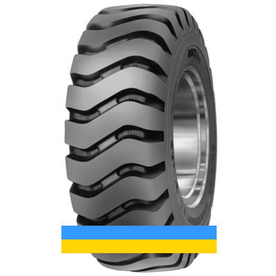 17.5 R25 Mitas EM-30 177A2 Індустріальна шина Київ - изображение 1