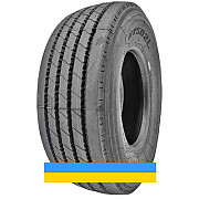 385/65 R22.5 Unicoin BY502L 160K Рульова шина Львов