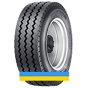 215/75 R17.5 Triangle TBC-A11 136/134J Універсальна шина Львов