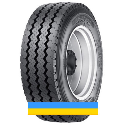 215/75 R17.5 Triangle TBC-A11 136/134J Універсальна шина Львов - изображение 1