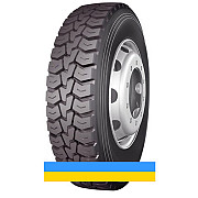 315/80 R22.5 Supercargo SC328 156/150K Ведуча шина Киев