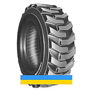 12 R16.5 BKT SKID POWER SK 125A8 Індустріальна шина Киев