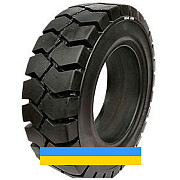 200/50 R10 Advance OB-503 Solid. Easy Fit Індустріальна шина Киев