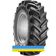 480/80 R38 BKT Agrimax RT-855 149/149A8/B Сільгосп шина Київ
