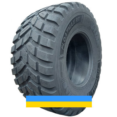 385/65 R22.5 Ceat FLOATMAX RT 164D Сільгосп шина Київ - изображение 1