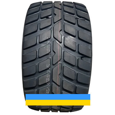 560/60 R22.5 Advance AR835 165D Сільгосп шина Київ - изображение 1