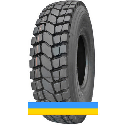 12 R20 ANSU BY35 Ведуча шина Київ - изображение 1