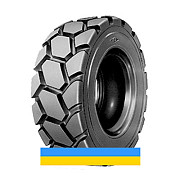 10 R16.5 Advance L-4A Індустріальна шина Київ