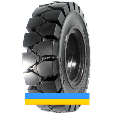 250 R15 WestLake CL403S Індустріальна шина Киев - изображение 1
