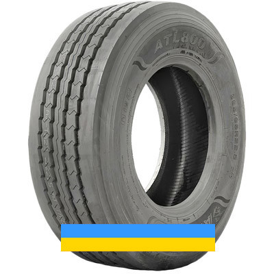 385/65 R22.5 Atlander ATL800 160K Причіпна шина Киев - изображение 1