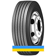 315/80 R22.5 Aufine AF177 157/154K Рульова шина Львов