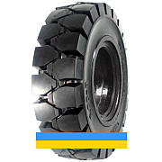 16/6 R8 WestLake CL403S Індустріальна шина Киев