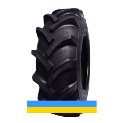 14.9 R24 Ozka KNK55 126A8 Сільгосп шина Київ - изображение 1