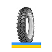 380/90 R46 Michelin AGRIBIB Row Crop 165/165A8/B Сільгосп шина Київ