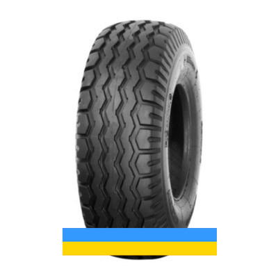 12.5/80 R15.3 Alliance A-320 VP 144A8 Сільгосп шина Київ - изображение 1
