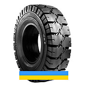 27/10 R12 BKT MAGLIFT 155/146A5/A5 Індустріальна шина Київ