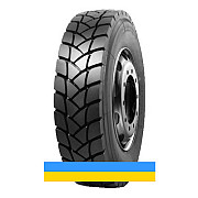 315/80 R22.5 Agate HF768 156/152L Ведуча шина Львов