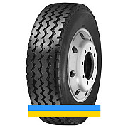 315/80 R22.5 Dynacargo Y601 157/154L Універсальна шина Львов