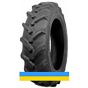 7.5 R16 ATF 1630 103A6 Індустріальна шина Киев