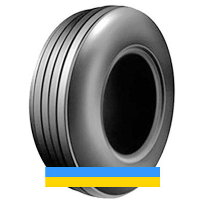9.5 R15 Armforce I-1 Сільгосп шина Київ - изображение 1