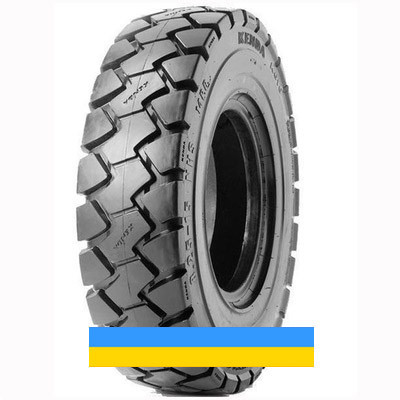 18/7 R8 Kenda K610 KINETICS JS2 125/111A5/A5 Індустріальна шина Киев - изображение 1