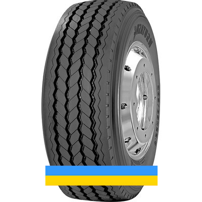 385/65 R22.5 Duraturn Y603 160K Причіпна шина Киев - изображение 1
