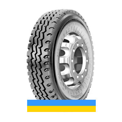 11 R20 Roadmax ST901 152/149K Універсальна шина Киев - изображение 1