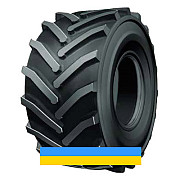 26/12 R12 Advance I-3D 125A2 Індустріальна шина Киев