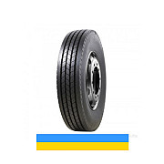 235/75 R17.5 Onyx HO111 143/141L Рульова шина Львов