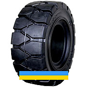 250 R15 Solid Plus STD Індустріальна шина Київ