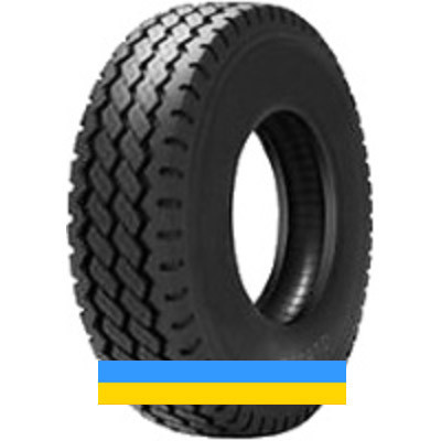 315/80 R22.5 Advance GL665A 167/164E Рульова шина Київ - изображение 1