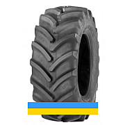 600/65 R34 Alliance A-365 160/157D/A8 Сільгосп шина Київ