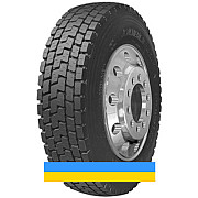 295/60 R22.5 Double Coin RLB450 150/147L Ведуча шина Львов