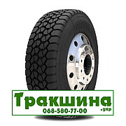 245/70 R19.5 Double Coin RLB490 136/134J Ведуча шина Київ