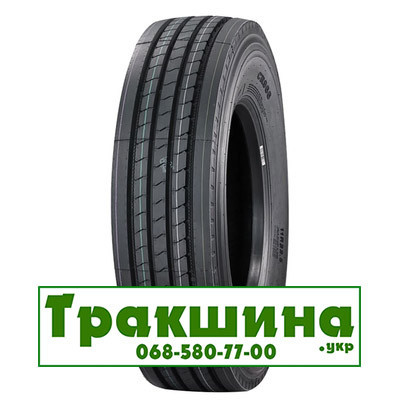 295/60 R22.5 WestLake CR966 150/147L Рульова шина Киев - изображение 1
