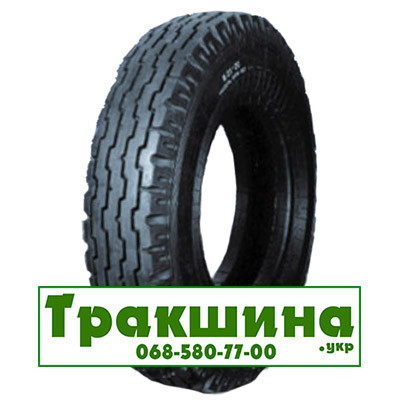 8.25 R20 Росава ОМФ-163 137B Сільгосп шина Киев - изображение 1