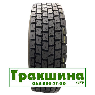 265/70 R19.5 Vipal (наварка) PBD10 Ведуча шина Киев - изображение 1