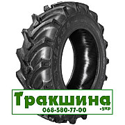 16.9 R24 SuperGuider QH-611 134A8 Сільгосп шина Київ