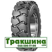 6 R9 Mitas FL-01 121A5 Індустріальна шина Київ