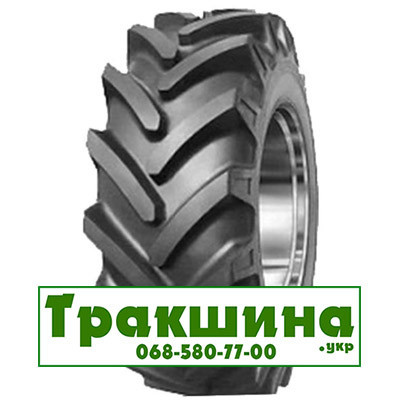 15.5 R38 Armour R-1 137A8 Сільгосп шина Київ - изображение 1