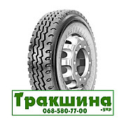 11 R20 Roadmax ST901 152/149K Універсальна шина Київ