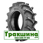 8.3 R20 BKT TR-171 101A6 Сільгосп шина Київ